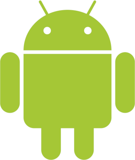Android Interview
