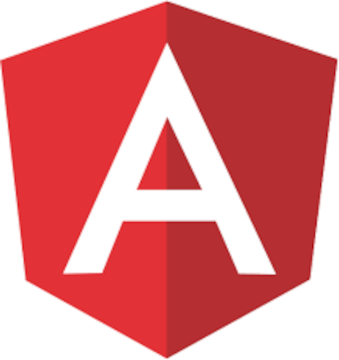 Angular Interview