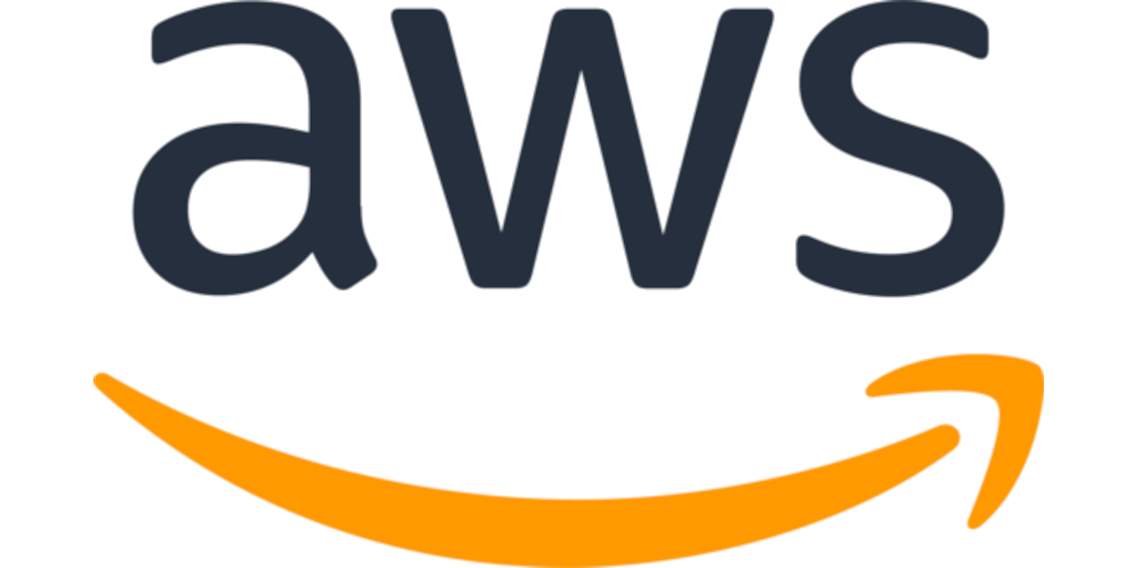 AWS Interview