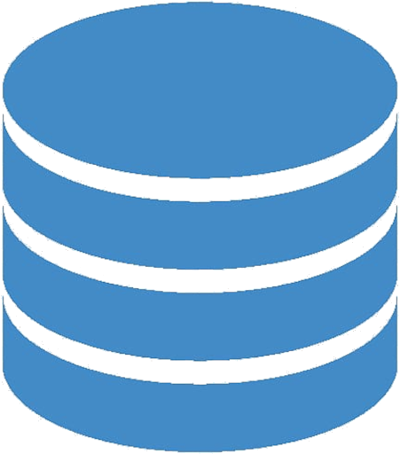 SQL Database Interview