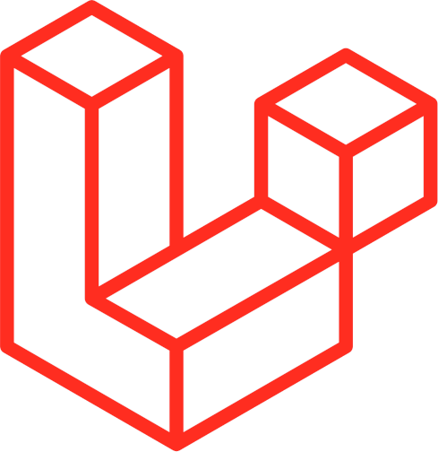 Laravel Interview