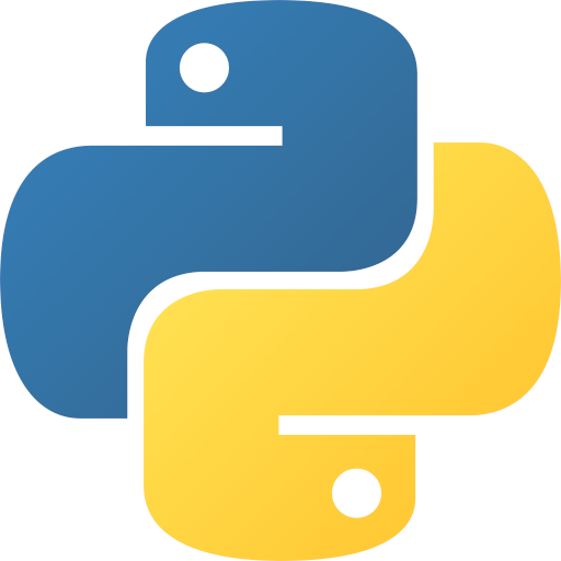 Python Interview