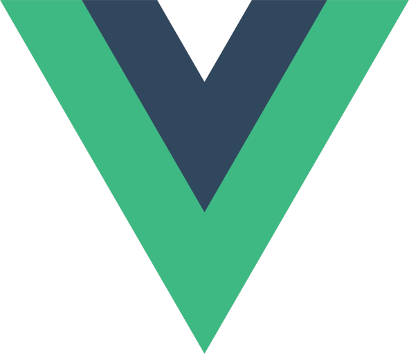 Vue.js Interview